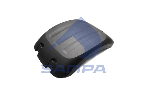 Колесная ниша SAMPA 1850 0220