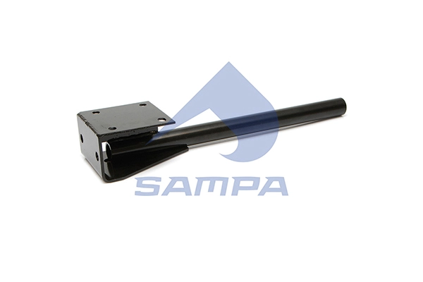 Кронштейн крыло SAMPA 1850 0233