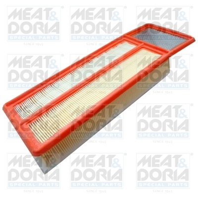 Воздушный фильтр MEAT & DORIA 18505
