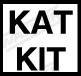 Монтажный комплект катализатор WALKER PRODUCTS 18518