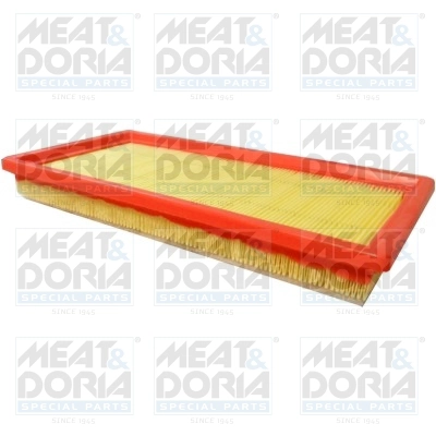 Воздушный фильтр MEAT & DORIA 18576