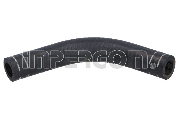 Шланг радиатора ORIGINAL IMPERIUM 18802