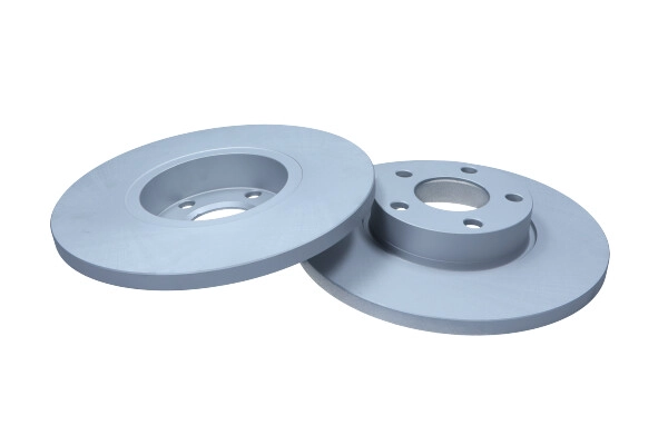 Тормозной диск MAXGEAR 19-0783MAX