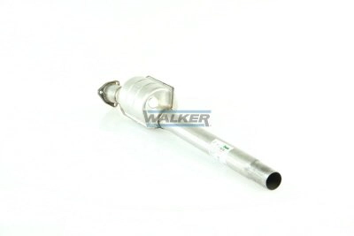 Катализатор WALKER PRODUCTS 19132