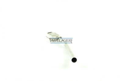 Катализатор WALKER PRODUCTS 19133