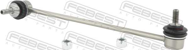 Тяга / стойка стабилизатор FEBEST 1923-E60FR