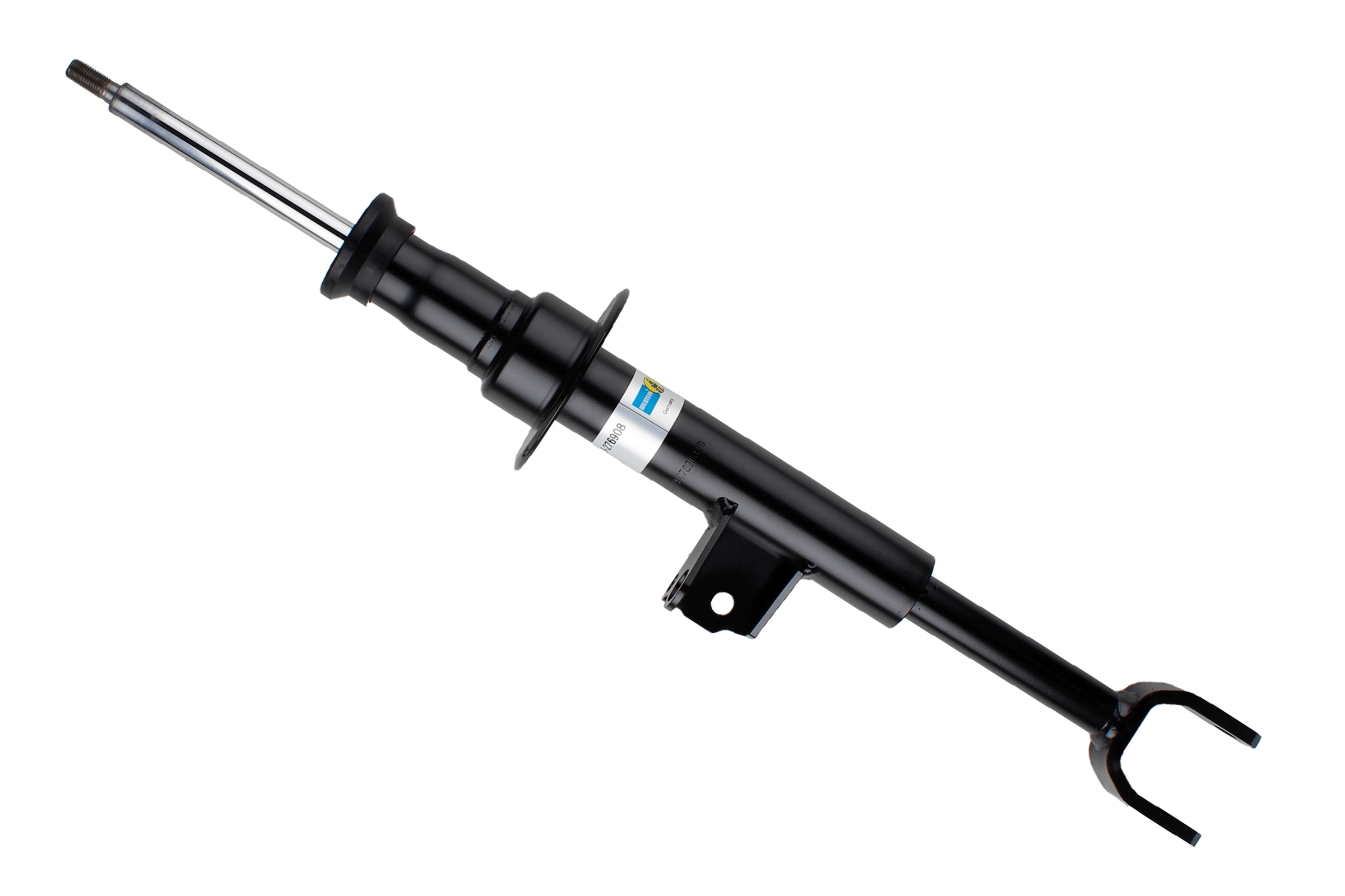 Амортизатор bilstein - b4 oe replacement BILSTEIN 19-276908