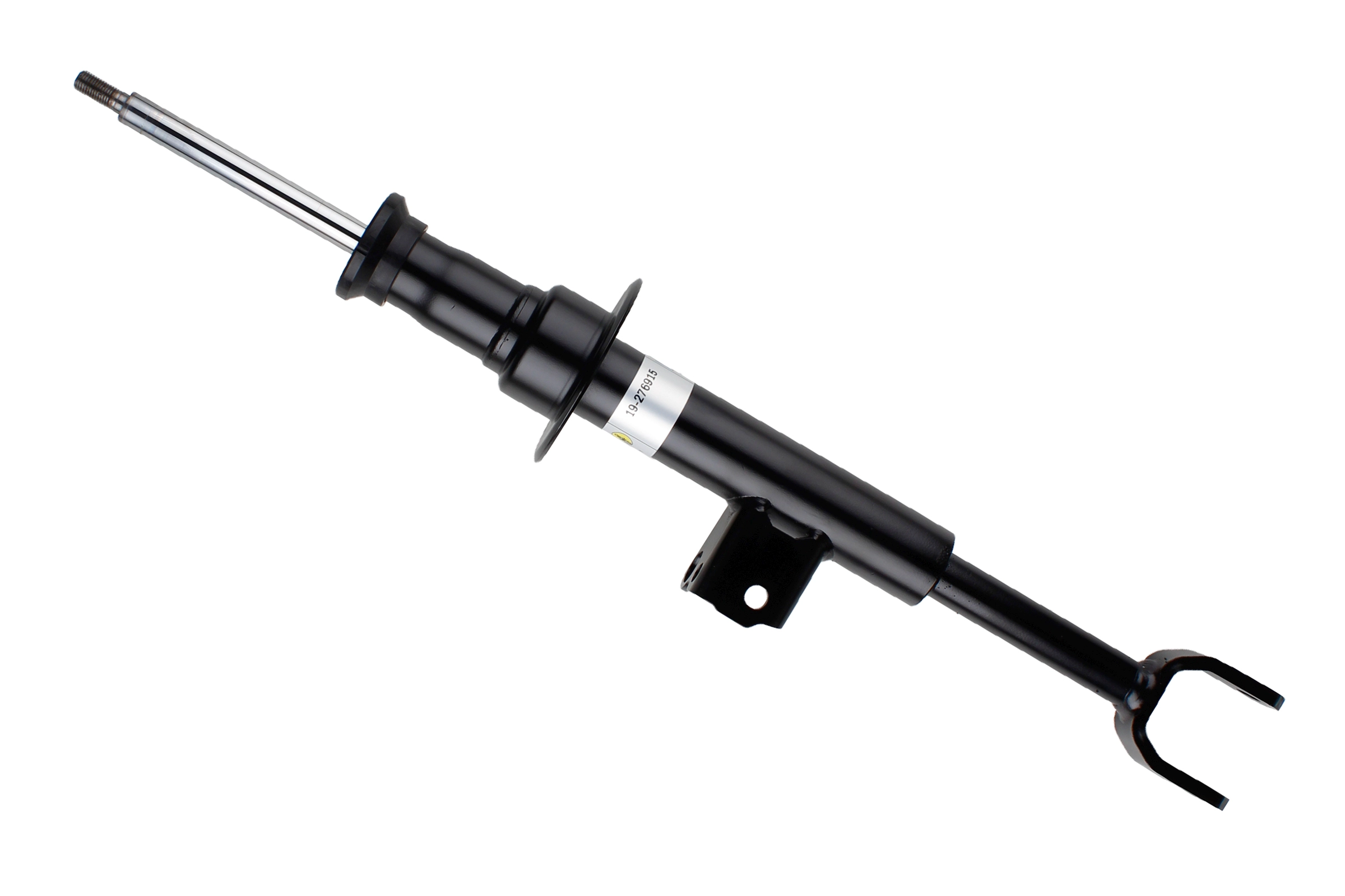 Амортизатор bilstein - b4 oe replacement BILSTEIN 19-276915