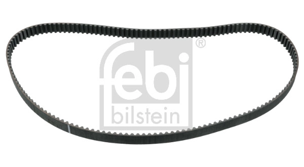 Зубчатый ремень FEBI BILSTEIN 19366