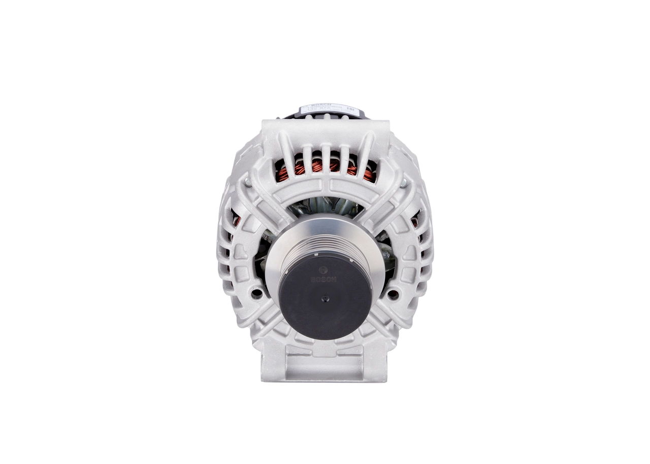 Генератор BOSCH 1 986 A00 809