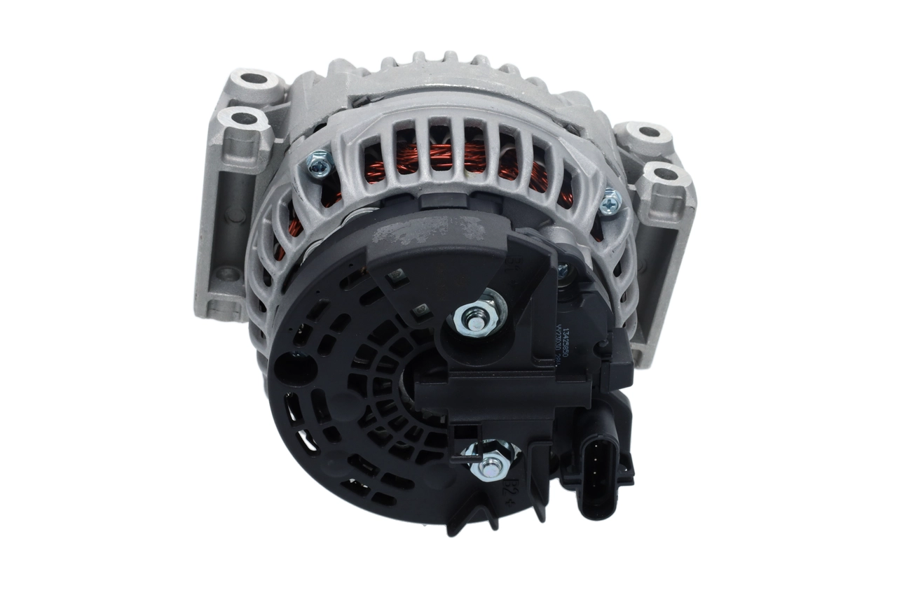 Генератор BOSCH 1 986 A00 916
