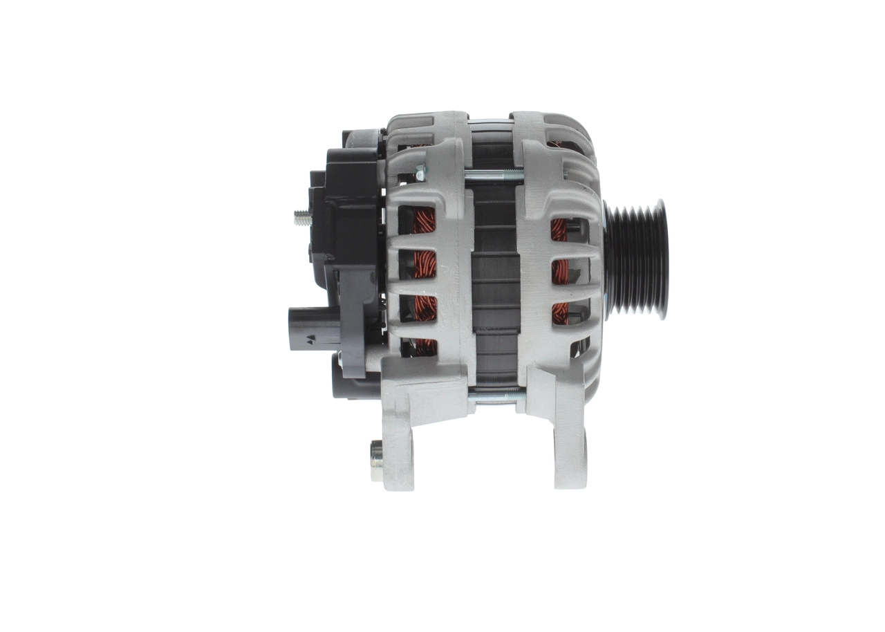 Генератор BOSCH 1 986 A01 073