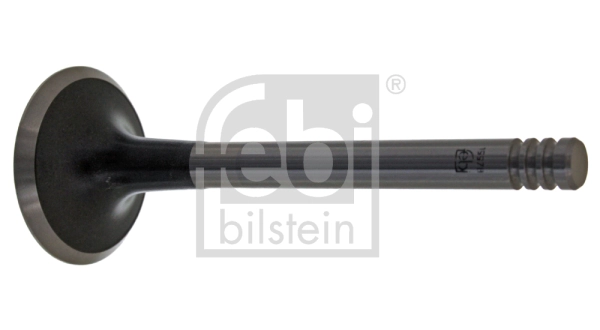 Впускной клапан FEBI BILSTEIN 19978