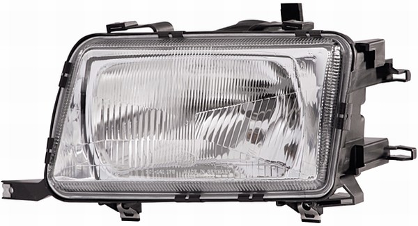 Основная фара HELLA/BEHR/PAGID 1AE 006 659-121