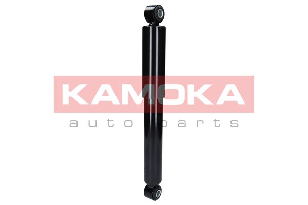 Амортизатор kamoka KAMOKA 2000038