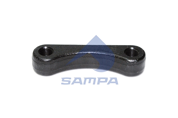 Шарнирный кронштейн балка моста SAMPA 200.006