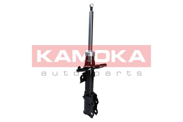 Амортизатор kamoka KAMOKA 2000269