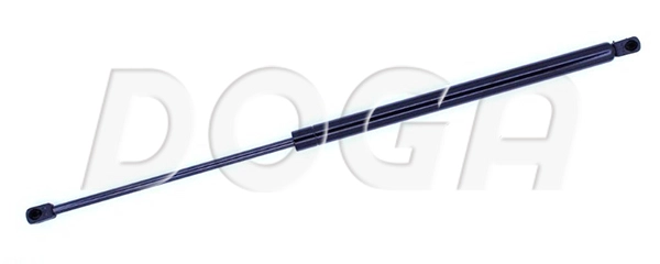 Газовая пружина капот DOGA 2000373
