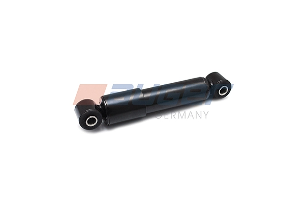 Гаситель крепление кабины AUGER 20086