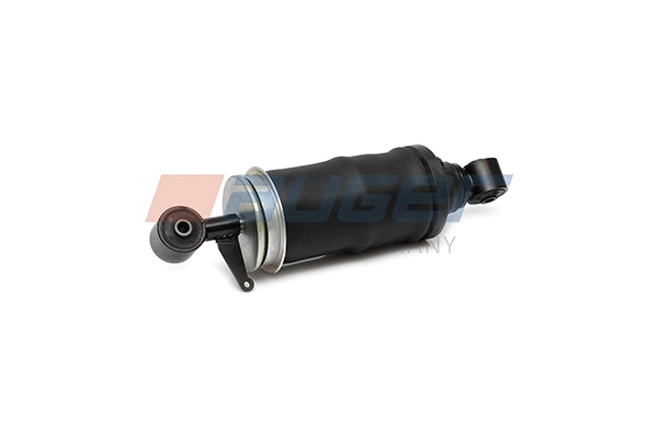 Гаситель крепление кабины AUGER 20102
