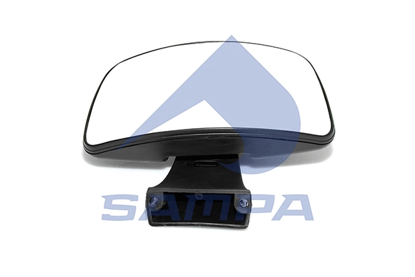 Зеркало рампы SAMPA 201.207