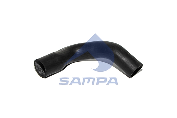 Трубка нагнетаемого воздуха SAMPA 201.396