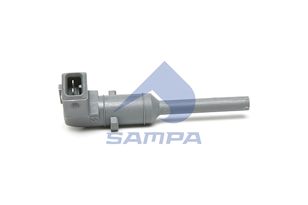 Датчик уровень охлаждающей жидкости SAMPA 202.064
