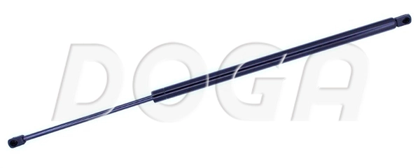 Газовая пружина крышка багажник DOGA 2021573