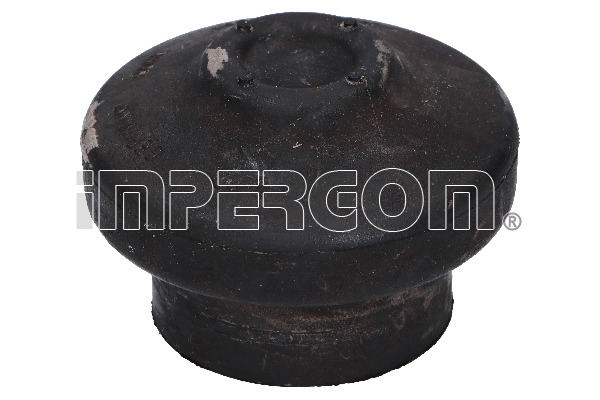 Отбойник подвеска двигателя ORIGINAL IMPERIUM 2024