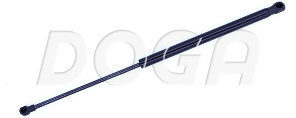 Газовая пружина крышка багажник DOGA 2029803