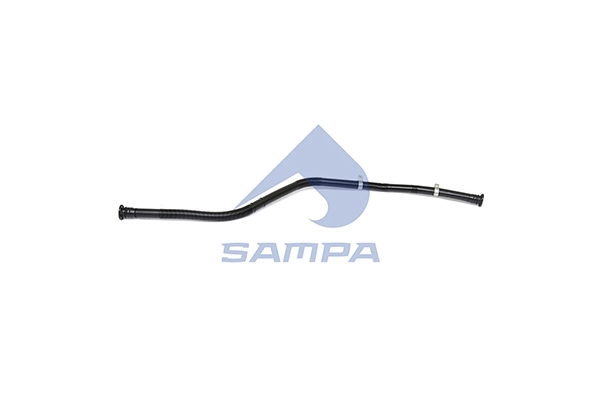 Масляный шланг SAMPA 203.242