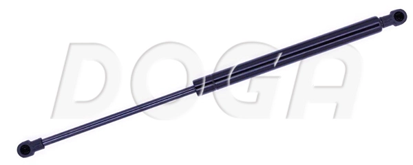 Газовая пружина крышка багажник DOGA 2034173