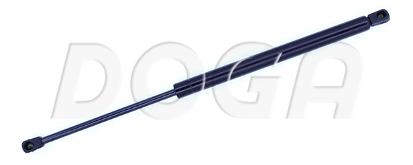 Газовая пружина крышка багажник DOGA 2034973