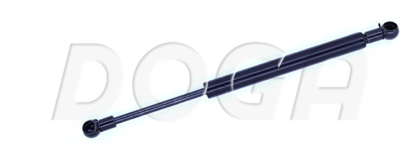 Газовая пружина капот DOGA 2037163