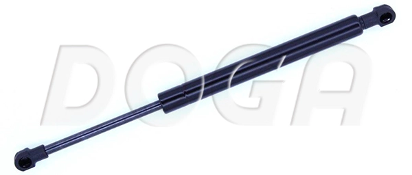 Газовая пружина крышка багажник DOGA 2040583