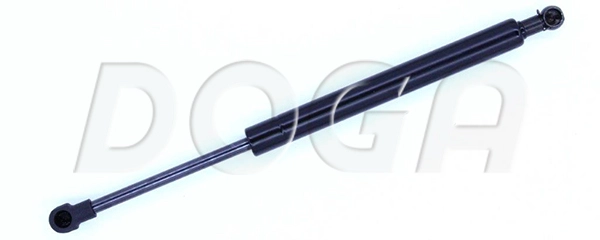 Газовая пружина крышка багажник DOGA 2041143