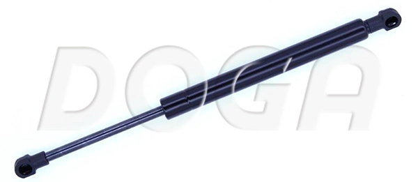 Газовая пружина крышка багажник DOGA 2041293