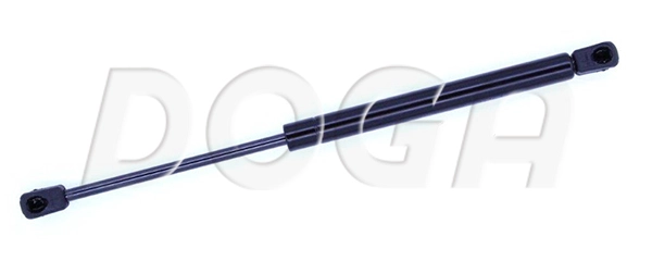 Газовая пружина крышка багажник DOGA 2041373