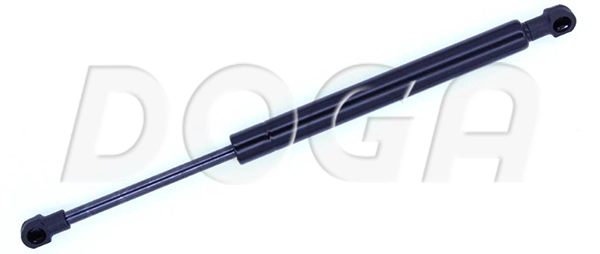 Газовая пружина крышка багажник DOGA 2041583