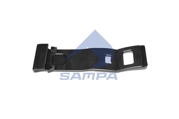 Натяжная лента крыло SAMPA 204.168