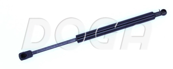 Газовая пружина крышка багажник DOGA 2041733