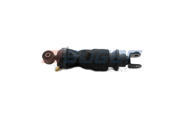 Гаситель крепление кабины AUGER 20426