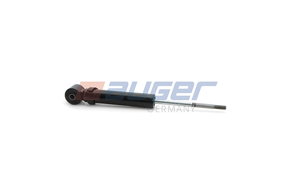 Гаситель крепление кабины AUGER 20431