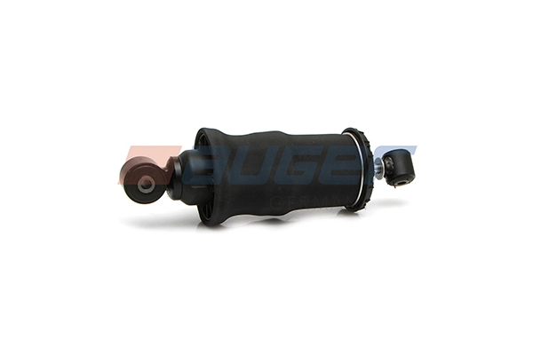 Гаситель крепление кабины AUGER 20502