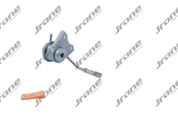 Исполнительный элемент турбокомпрессор JRONE 2061-016-987