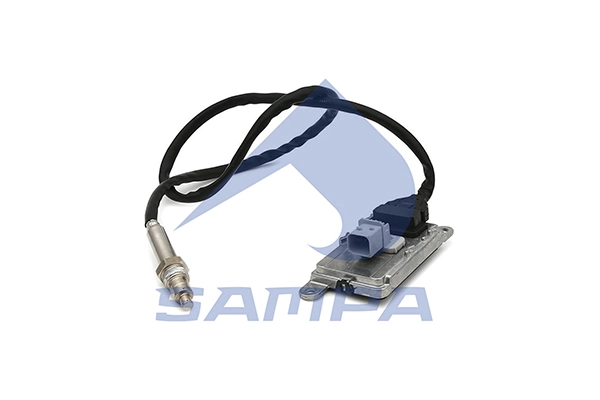 Nox-датчик впрыск карбамида SAMPA 206.284