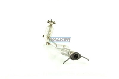 Катализатор WALKER PRODUCTS 20675