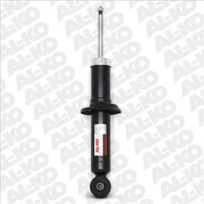 Амортизатор hydrotech ALCO FILTER 207120