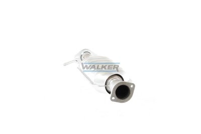 Катализатор WALKER PRODUCTS 20741