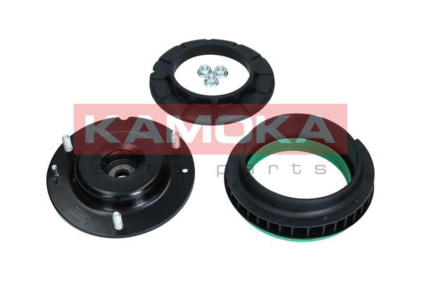 Ремкомплект опора стойки амортизатора kamoka KAMOKA 209215
